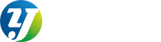 三明市卓躍氟硅有限公司